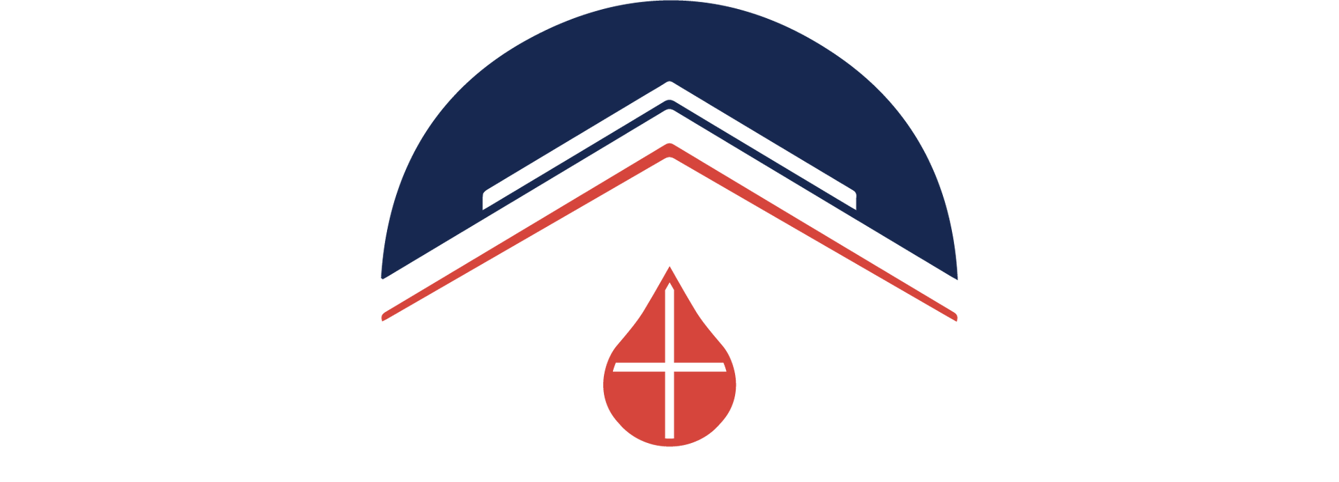 Prairie Fresh Roof logo